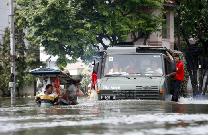 20260106100152 big 730x400 34.webp.webp