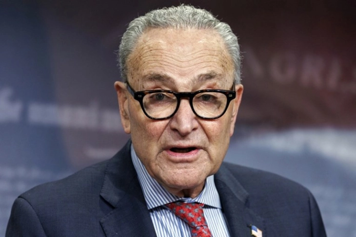 20260106103655 big 730x400 27.webp.webp