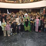 20260106114854 big 730x400 24 1.webp.webp