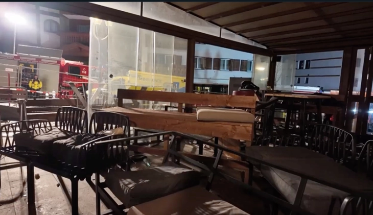 20260106121444 big 730x400 72.webp.webp