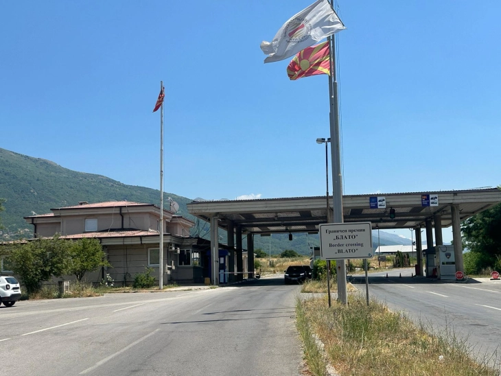 20260106132730 big 730x400 28.webp.webp