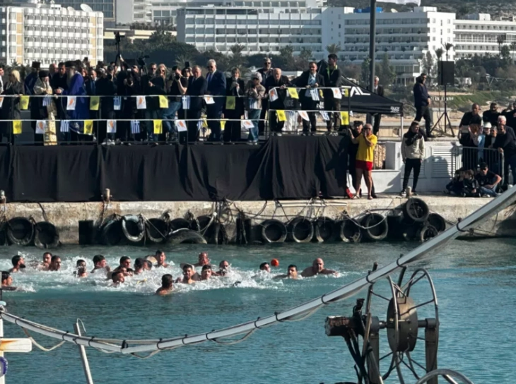 20260106140055 big 730x400 72.webp.webp