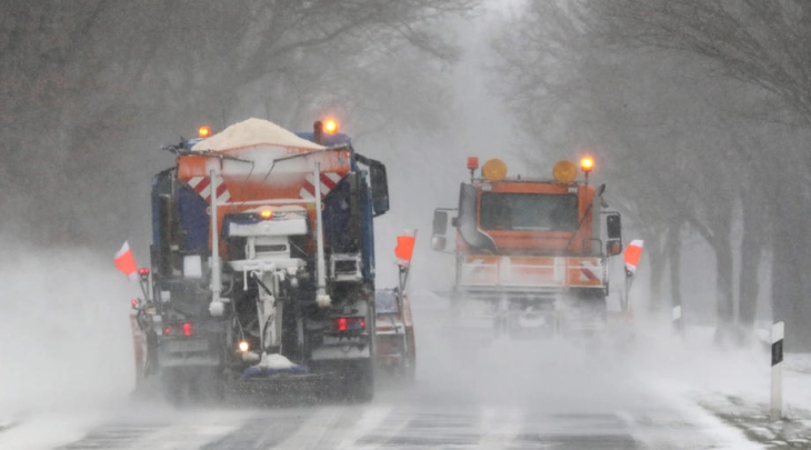 20260106161457 big 730x400 37.webp.webp