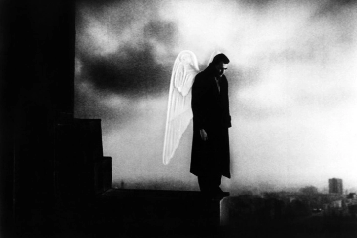 20260108103018 big 730x400 77.webp.webp