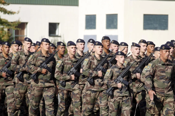 20260108103103 big 730x400 35.webp.webp