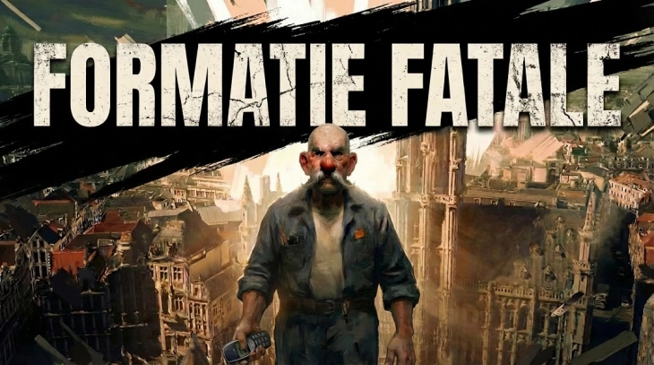 20260108122008 big 730x400 60.webp.webp