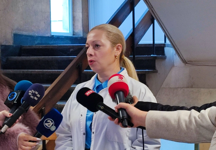 20260108130109 big 730x400 34.webp.webp