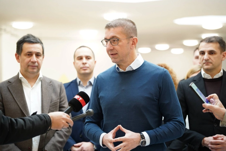 20260108143308 big 730x400 50.webp.webp