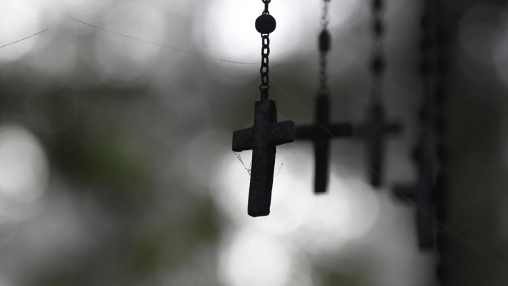 20260108151625 big 730x400 26.webp.webp