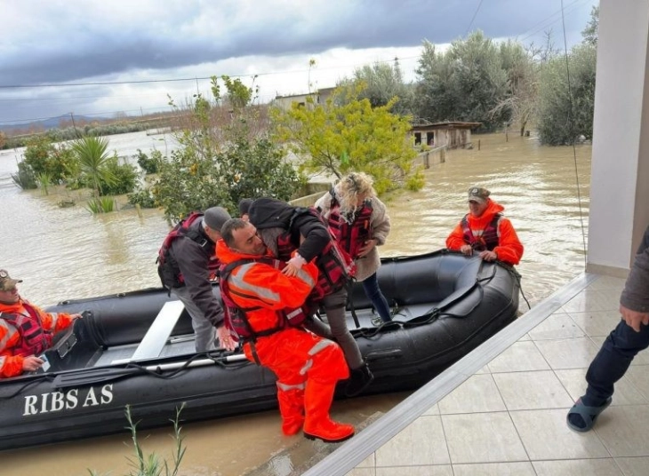 20260108180936 big 730x400 73.webp.webp