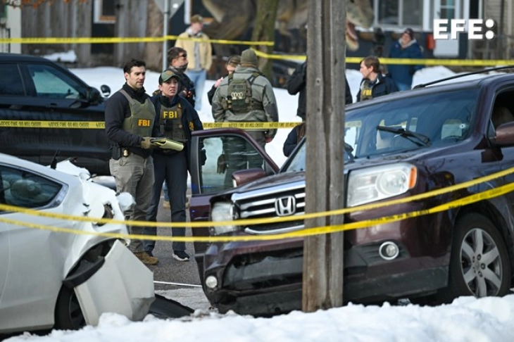 20260109075605 big 730x400 86 1.webp.webp