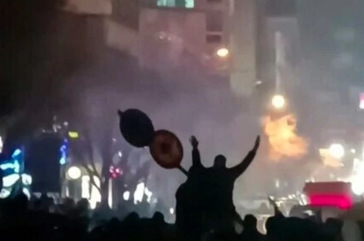 20260109193251 big 730x400 6.webp.webp