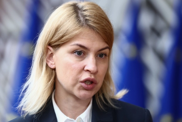 20260110092935 big 730x400 75.webp.webp