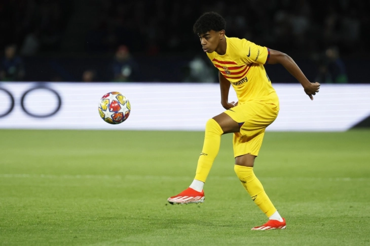 20260110112319 big 730x400 40.webp.webp