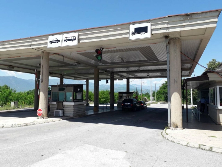 20260110141327 big 730x400 41.webp.webp