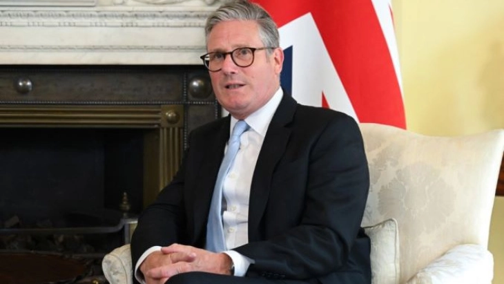 20260111104928 big 730x400 86.webp.webp