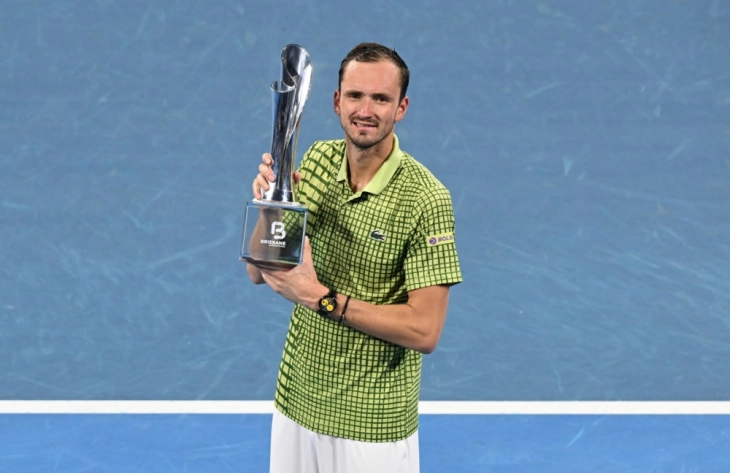 20260111124912 big 730x400 35.webp.webp