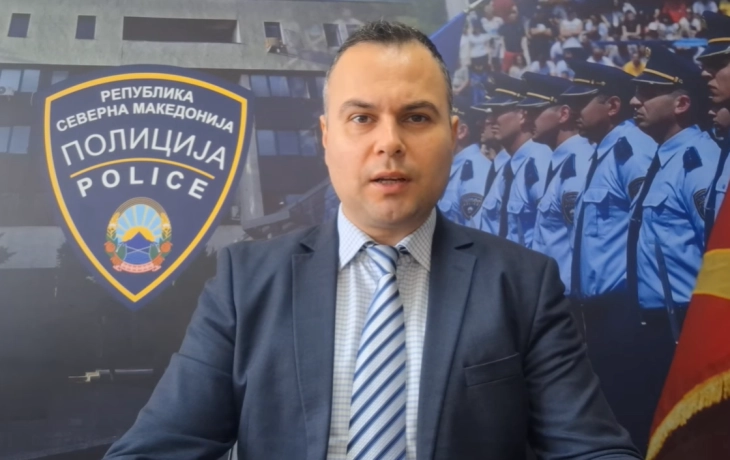 20260111132244 big 730x400 50.webp.webp