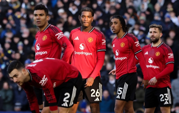 20260111194325 big 730x400 88.webp.webp