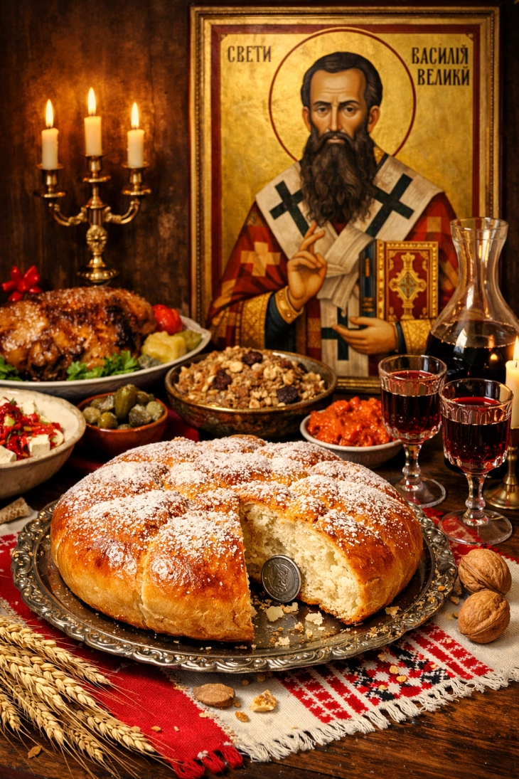 20260112115839 big 730x400 5.webp.webp