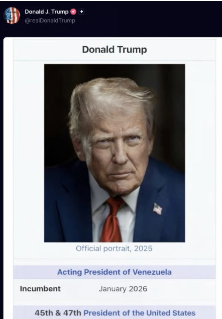 20260112153133 big 730x400 61.webp.webp