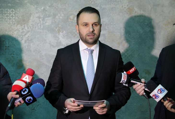 20260114134506 big 730x400 66.webp.webp