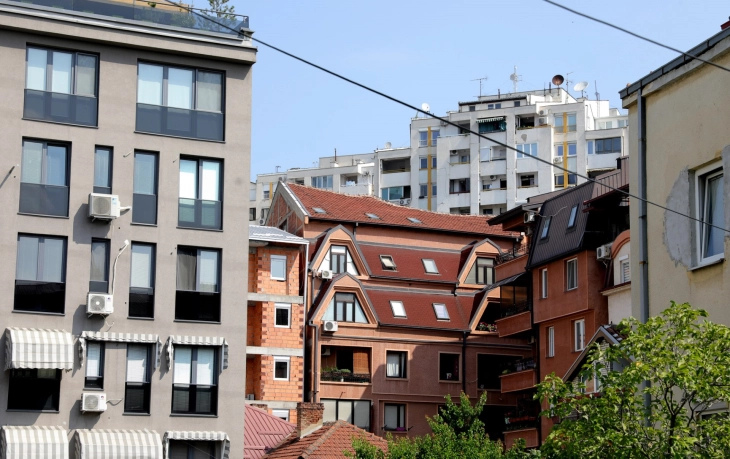 20260114135248 big 730x400 38.webp.webp