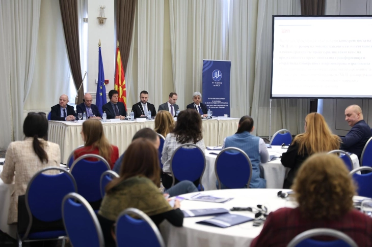 20260114141327 big 730x400 89.webp.webp