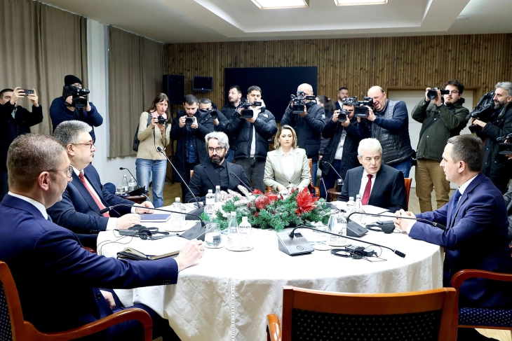 20260114144452 big 730x400 89.webp.webp