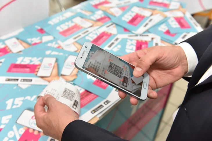 20260114144904 big 730x400 41.webp.webp