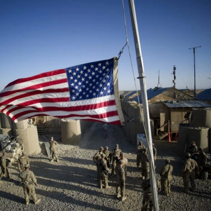 20260114155610 big 730x400 16.webp.webp