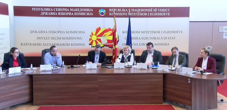 20260114162355 big 730x400 62.webp.webp