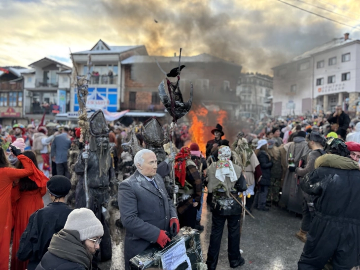 20260114162804 big 730x400 9.webp.webp