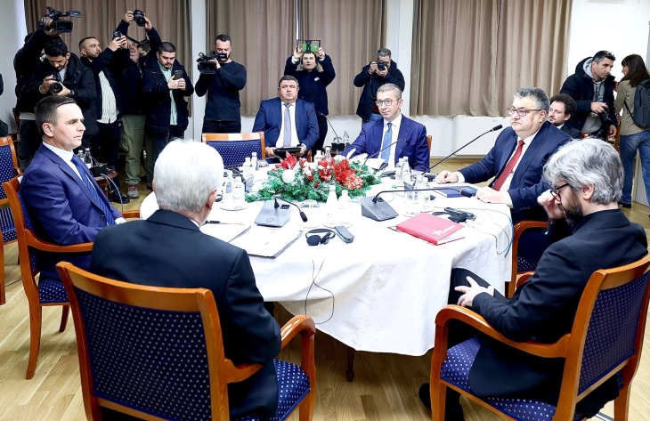 20260114172931 big 730x400 12.webp.webp