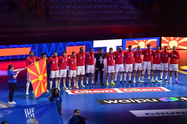 20260116073554 big 730x400 56.webp.webp