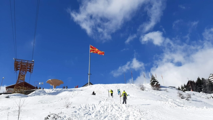 20260116084436 big 730x400 24.webp.webp