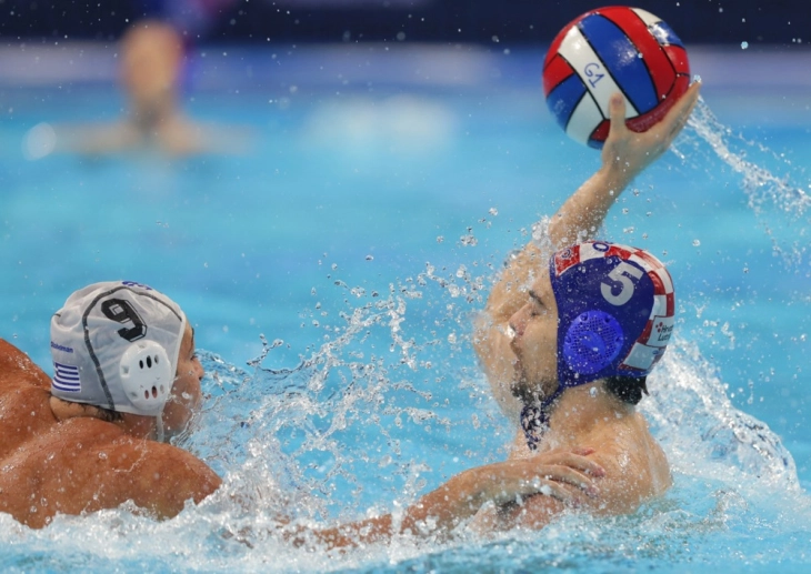 20260116092406 big 730x400 19.webp.webp