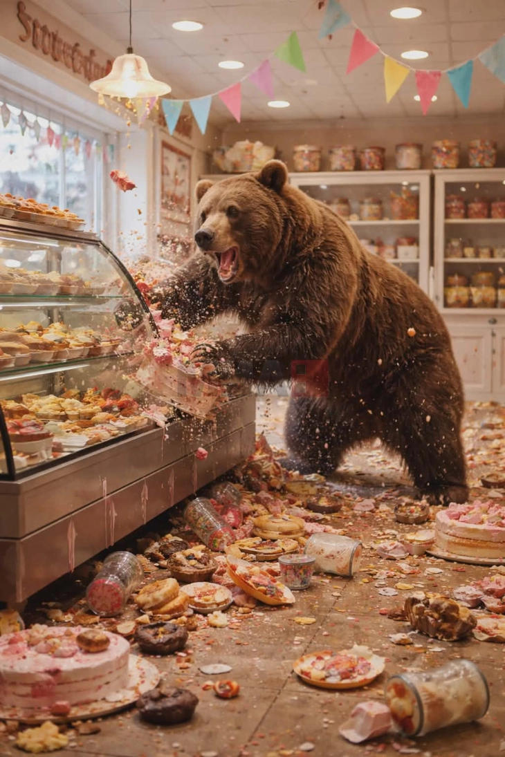 20260116114519 big 730x400 71.webp.webp