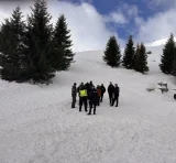 20260116125813 big 730x400 93.webp.webp