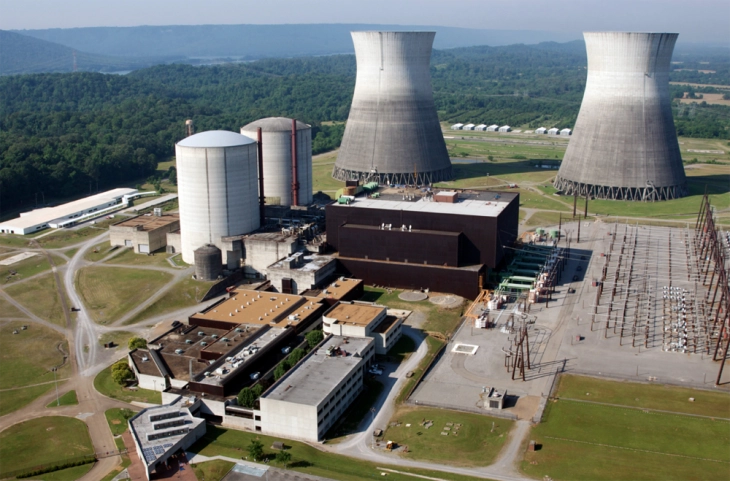 20260117113309 big 730x400 87.webp.webp