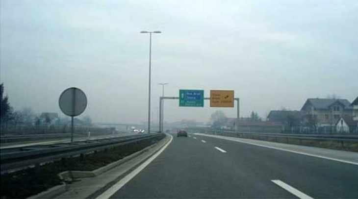 20260117153408 big 730x400 46.webp.webp