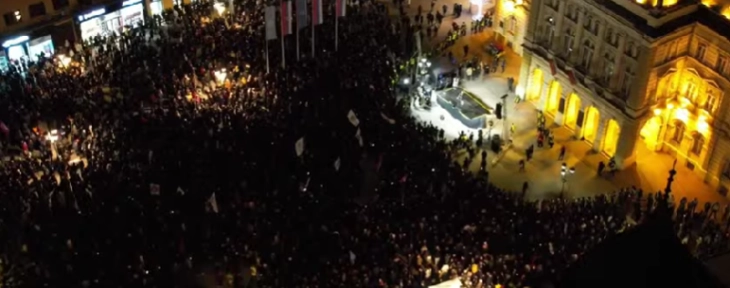 20260117185300 big 730x400 70 1.webp.webp