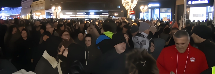 20260117200916 big 730x400 83.webp.webp