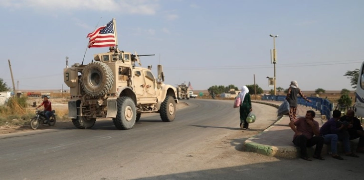 20260119093309 big 730x400 36.webp.webp