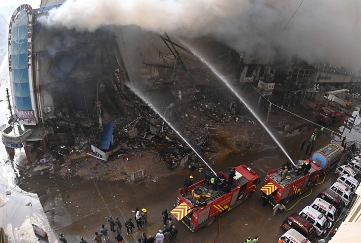 20260119102610 big 730x400 99.webp.webp