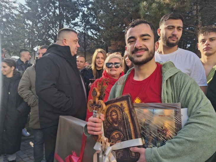 20260119113109 big 730x400 53.webp.webp