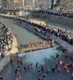 20260119130511 big 730x400 80 1.webp.webp