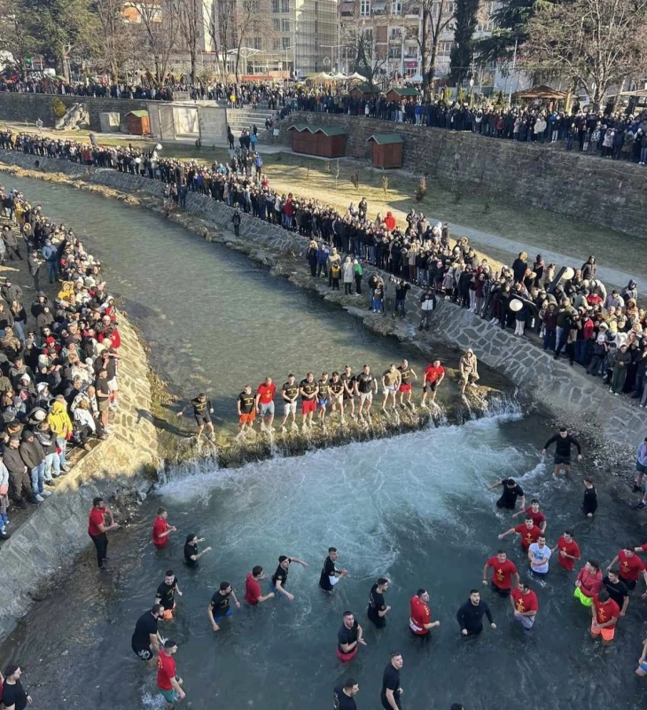 20260119130511 big 730x400 80 1.webp.webp