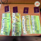 20260120130327 big 730x400 83.webp.webp