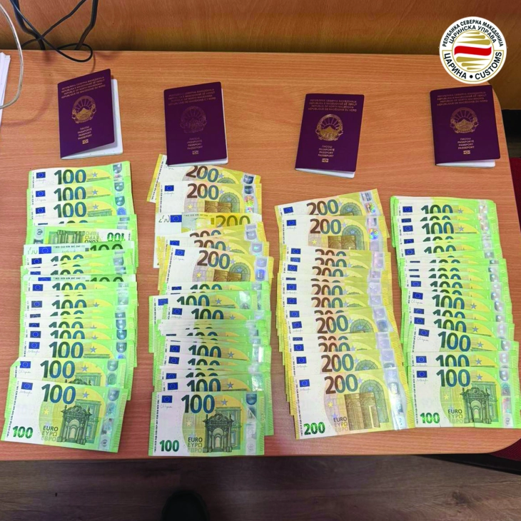 20260120130327 big 730x400 83.webp.webp